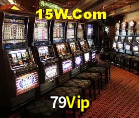 Quick Registration 79Vip