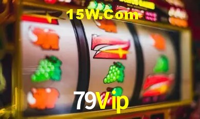 Security Systems 79Vip
