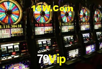 API Integration 79Vip