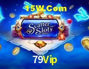Seasonal Promotions 79Vip