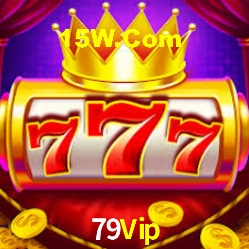 Programa VIP 79Vip