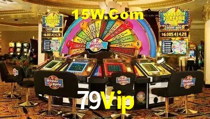 Game Statistics 79Vip