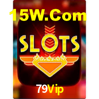 Exclusive Games 79Vip