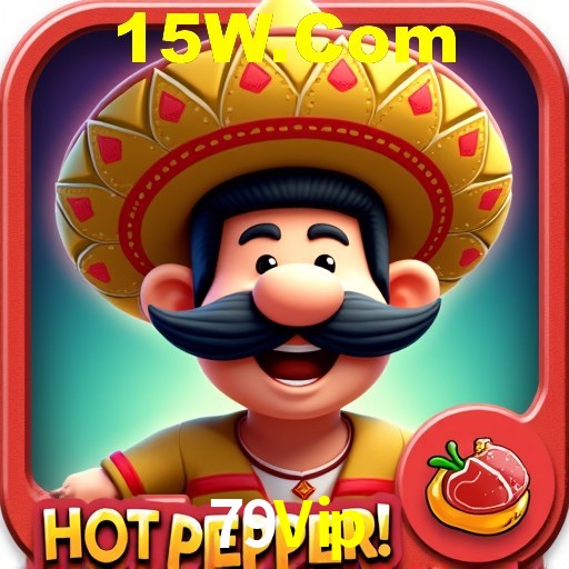 Crash Games Statistics 79Vip